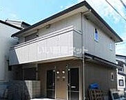 京都府京都市東山区大和大路通七条下る2丁目辰巳町589番地：物件画像／大東建託リーシング株式会社 桂店
