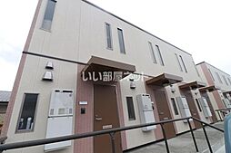 エスポワール・Ｎ　A 102