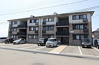 石川県金沢市大友1丁目176：物件画像／大東建託リーシング株式会社　野々市駅前店