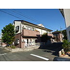 愛知県豊橋市浪ノ上町6-2：物件画像／大東建託リーシング株式会社 豊橋店