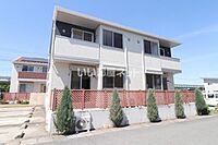 山梨県中央市下河東3047-20：物件画像／大東建託リーシング株式会社　石和店