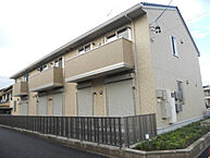 愛知県江南市古知野町千丸73番地：物件画像／大東建託リーシング株式会社　春日井店