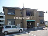 兵庫県たつの市龍野町堂本：物件画像／大東建託リーシング株式会社 姫路店