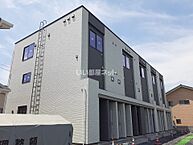 栃木県小山市西城南1丁目：物件画像／大東建託リーシング株式会社 小山店