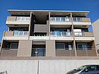 兵庫県宝塚市川面1丁目：物件画像／大東建託リーシング株式会社 伊丹店