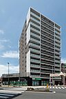 東京都板橋区成増2丁目21-6：物件画像／大東建託リーシング株式会社　練馬店