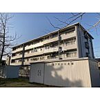 愛知県豊橋市宮下町143-2：物件画像／大東建託リーシング株式会社 豊橋店