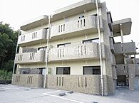 鹿児島県鹿児島市中山町：物件画像／大東建託リーシング株式会社 鹿児島中央店