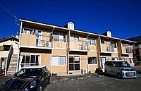 群馬県桐生市広沢町1丁目：物件画像／大東建託リーシング株式会社 深谷店