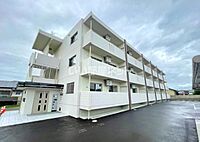 宮崎県日向市永江町1丁目：物件画像／大東建託リーシング株式会社 宮崎店