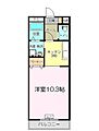 エクセレントプレイス3階5.6万円