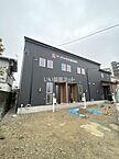 兵庫県赤穂市山手町：物件画像／大東建託リーシング株式会社 姫路西店