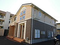 茨城県日立市大みか町6丁目12番25号：物件画像／大東建託リーシング株式会社　日立駅前店