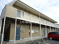 岡山県倉敷市福田町古新田：物件画像／大東建託リーシング株式会社 倉敷店