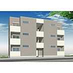 愛知県名古屋市南区前浜通3丁目18-1：物件画像／大東建託リーシング株式会社 名古屋南店