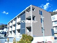 神奈川県足柄下郡湯河原町宮上：物件画像／大東建託リーシング株式会社 小田原駅前店