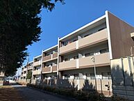 栃木県宇都宮市下岡本町2412-1：物件画像／大東建託リーシング株式会社 宇都宮店