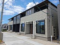 岐阜県可児市今渡：物件画像／大東建託リーシング株式会社 多治見店