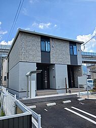 Ｙ’ｓ　ミニョン