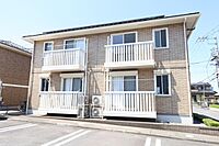 茨城県つくば市高野台2丁目20-9：物件画像／大東建託リーシング株式会社 下館店