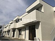 福島県いわき市好間町下好間字手倉30-1：物件画像／大東建託リーシング株式会社 いわき店
