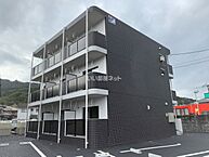 熊本県天草市亀場町亀川：物件画像／大東建託リーシング株式会社　宇土店