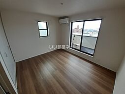 Ｒ（アール） 301 3階1Kのリビング/ダイニング