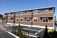 茨城県水戸市酒門町：物件画像／大東建託リーシング株式会社 水戸店