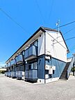 埼玉県さいたま市北区日進町2丁目1594-2：物件画像／大東建託リーシング株式会社 坂戸店