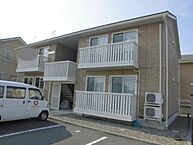 長野県長野市檀田2丁目14-21：物件画像／大東建託リーシング株式会社 長野店