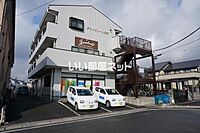 千葉県茂原市高師：物件画像／大東建託リーシング株式会社 茂原店
