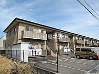 香川県高松市生島町：物件画像／大東建託リーシング株式会社　高松国道11号店