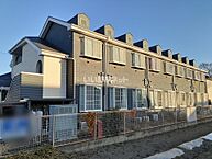 埼玉県熊谷市曙町4丁目：物件画像／大東建託リーシング株式会社　桶川店