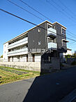 兵庫県加東市木梨：物件画像／大東建託リーシング株式会社　三宮店