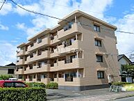 静岡県静岡市駿河区栗原：物件画像／大東建託リーシング株式会社 静岡店