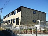 埼玉県熊谷市妻沼：物件画像／大東建託リーシング株式会社 熊谷店