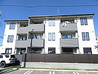 京都府京都市南区上鳥羽金仏町：物件画像／大東建託リーシング株式会社 京都店