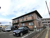 宮城県仙台市宮城野区新田東1丁目15-5：物件画像／大東建託リーシング株式会社 仙台北店