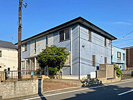 埼玉県さいたま市大宮区三橋4丁目552-1：物件画像／大東建託リーシング株式会社　桶川店