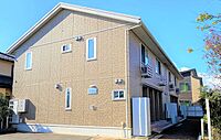 福井県福井市高木北2丁目705番：物件画像／大東建託リーシング株式会社 福井店