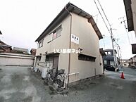 兵庫県加古川市尾上町池田669：物件画像／大東建託リーシング株式会社　加古川店