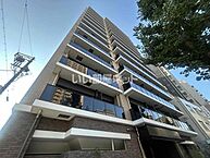 大阪府大阪市西区南堀江2丁目：物件画像／大東建託リーシング株式会社　泉佐野店