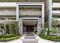 大阪府吹田市垂水町3丁目23-15：物件画像／大東建託リーシング株式会社 茨木店