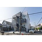 大阪府東大阪市鴻池町1丁目22-8：物件画像／大東建託リーシング株式会社　泉佐野店