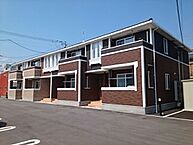 福島県いわき市植田町本町2丁目：物件画像／大東建託リーシング株式会社 いわき店