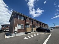 福島県郡山市日和田町字向山32：物件画像／大東建託リーシング株式会社 郡山店
