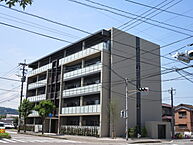 大分県大分市萩原4丁目16-17：物件画像／大東建託リーシング株式会社　大分駅前店