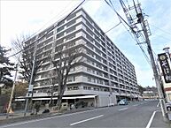 東京都八王子市椚田町1214-1：物件画像／大東建託リーシング株式会社 青梅店