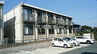 佐賀県鳥栖市弥生が丘6丁目：物件画像／大東建託リーシング株式会社 鳥栖店