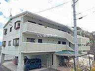 広島県広島市南区本浦町：物件画像／大東建託リーシング株式会社 広島店